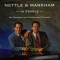 Nettle & Markham in France - 28 tracks of popular light French classics